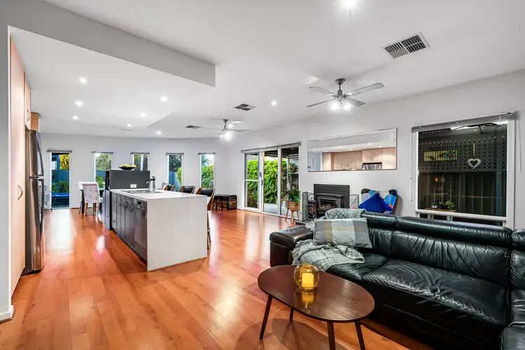 Sixth view of Homely house listing, 8 Birks Street, Parkside SA 5063