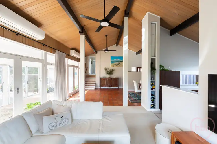 Sixth view of Homely house listing, 27 Ferdinand Street, Campbell ACT 2612