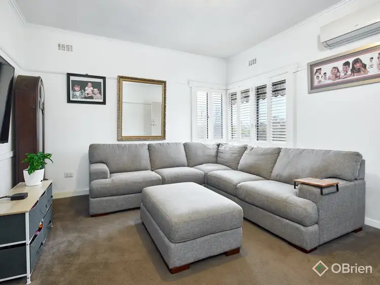 Fifth view of Homely house listing, 42 Latrobe Street, Warragul VIC 3820