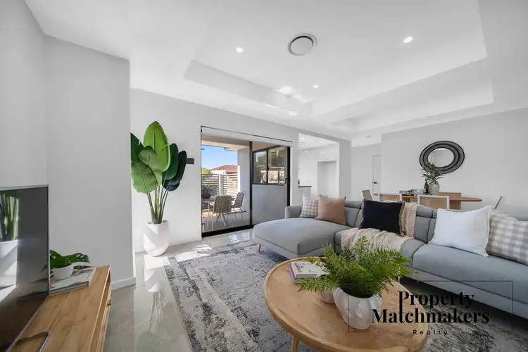 14 Bilinga Road, Westminster WA 6061