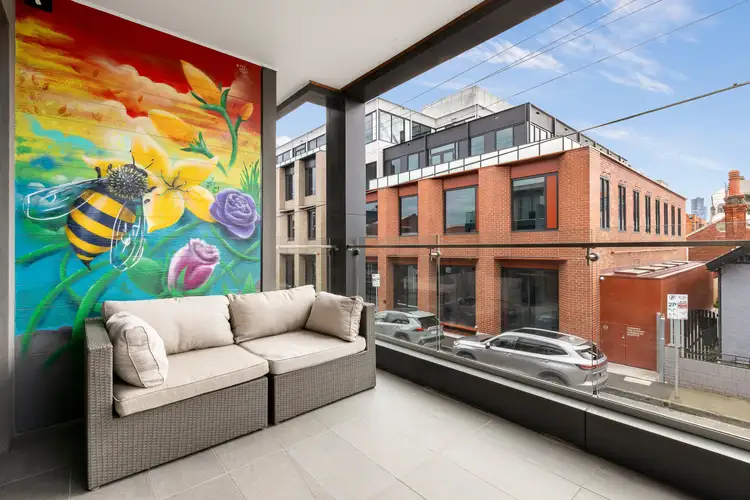 Third view of Homely house listing, 10 Eastbourne Street, Prahran VIC 3181