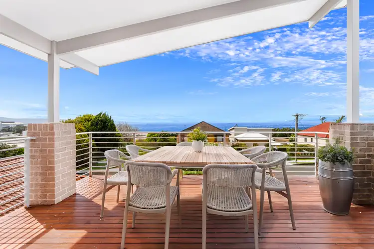 Fifth view of Homely house listing, 33 Gallipoli Street, Port Kembla NSW 2505