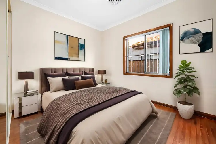 Fourth view of Homely house listing, 23 Neilson Street, Granville NSW 2142