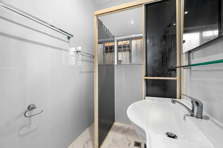 Fifth view of Homely house listing, 23 Neilson Street, Granville NSW 2142