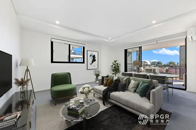 16/2 Bingham Street, Schofields NSW 2762