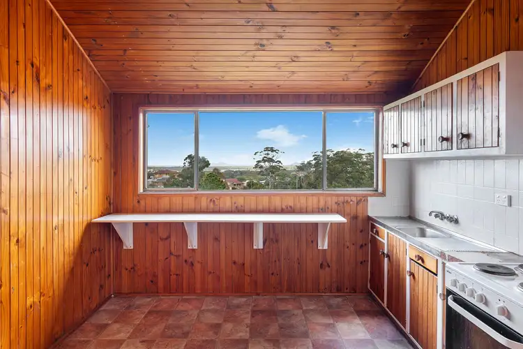 Fourth view of Homely block of units listing, 9 Mann Street, Nambucca Heads NSW 2448