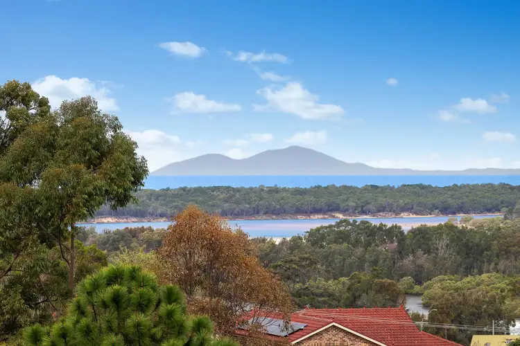 Sixth view of Homely block of units listing, 9 Mann Street, Nambucca Heads NSW 2448