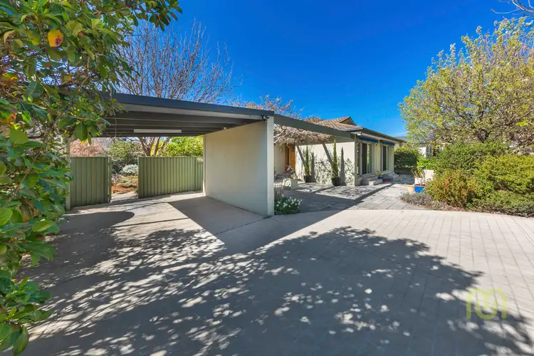 Third view of Homely house listing, 3 Twynam Street, Holder ACT 2611