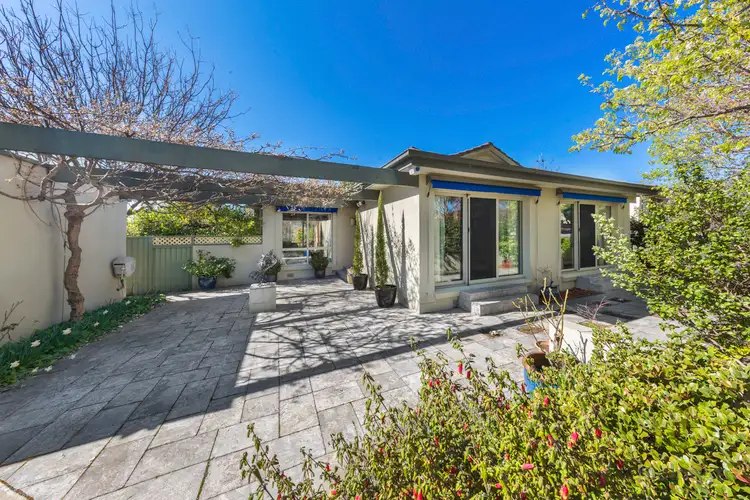Fourth view of Homely house listing, 3 Twynam Street, Holder ACT 2611