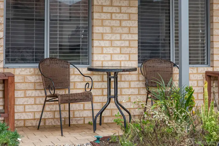 Second view of Homely house listing, 26 Lucky Bay Road, Secret Harbour WA 6173