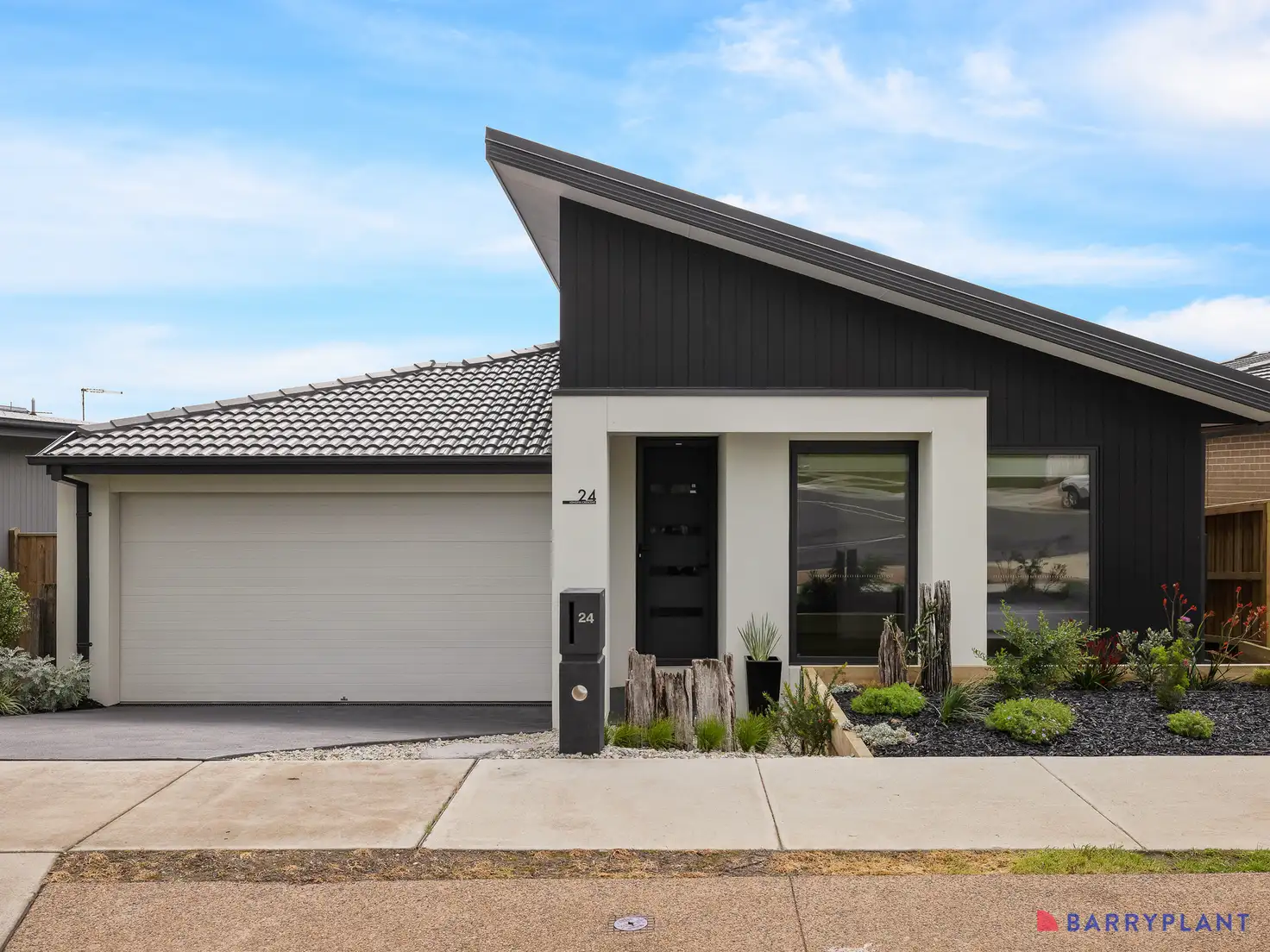 Main view of Homely house listing, 24 Longfin Crescent, San Remo VIC 3925