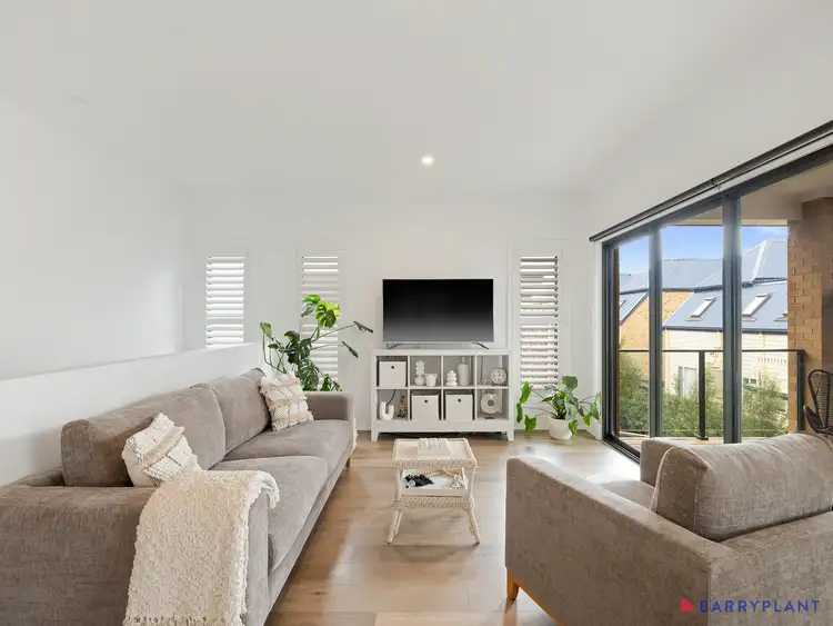 Second view of Homely house listing, 24 Longfin Crescent, San Remo VIC 3925