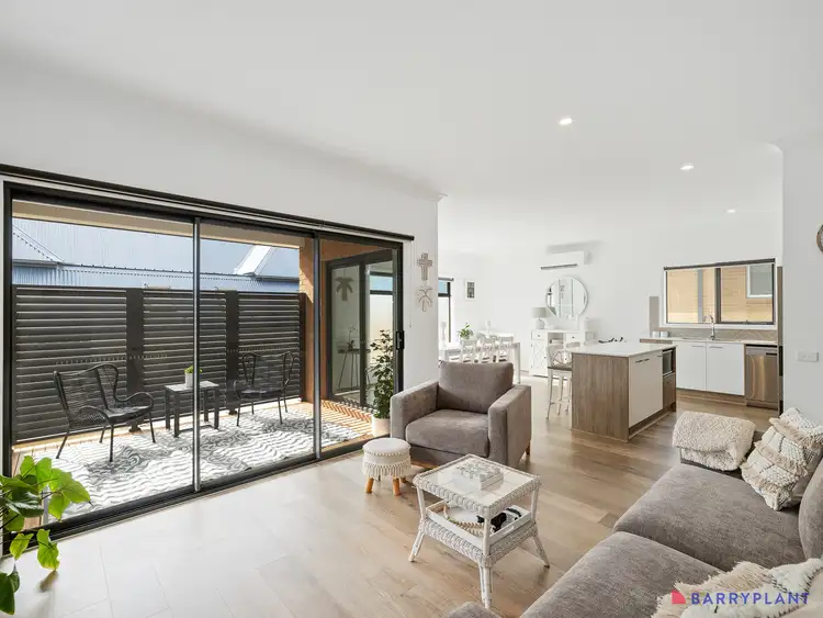 Third view of Homely house listing, 24 Longfin Crescent, San Remo VIC 3925