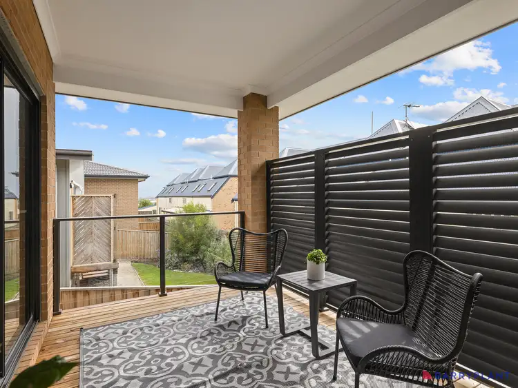 Fifth view of Homely house listing, 24 Longfin Crescent, San Remo VIC 3925