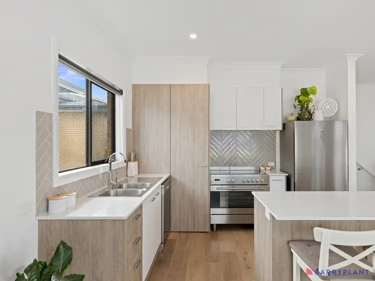 Sixth view of Homely house listing, 24 Longfin Crescent, San Remo VIC 3925