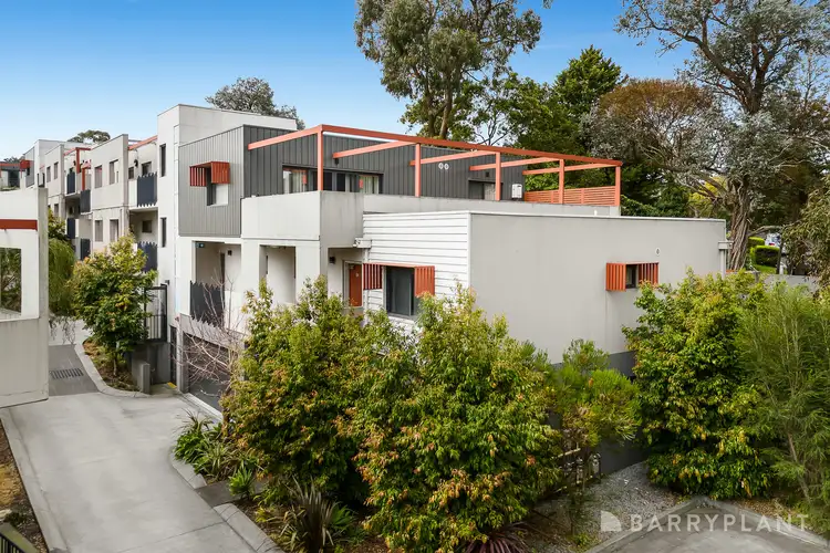 57/280 Maroondah Highway, Ringwood VIC 3134