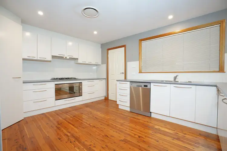 Fourth view of Homely house listing, 17 Simona Close, Griffith NSW 2680