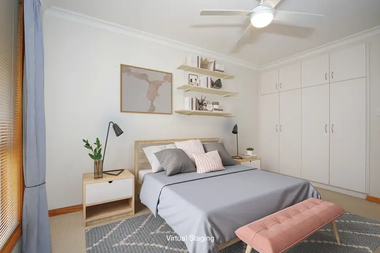 Seventh view of Homely house listing, 17 Simona Close, Griffith NSW 2680