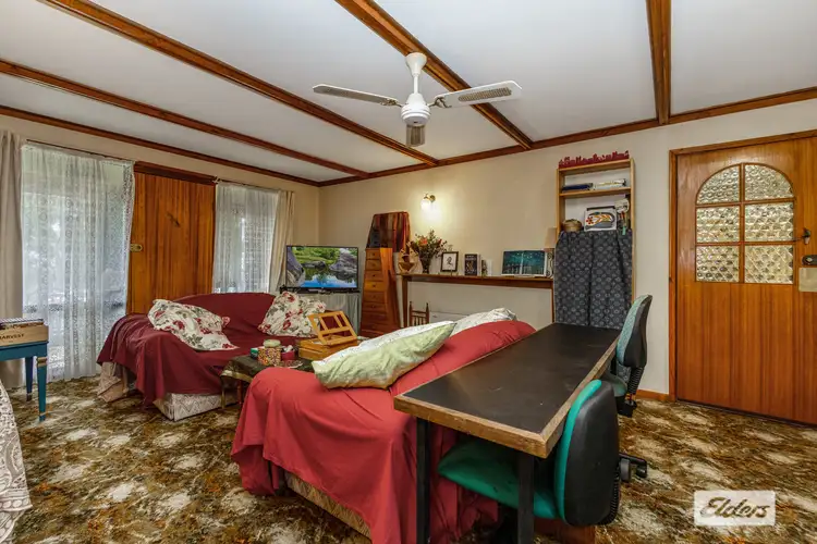 Third view of Homely house listing, 35 Anderson Street, Bendigo VIC 3550