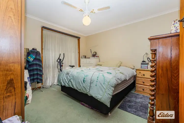 Fourth view of Homely house listing, 35 Anderson Street, Bendigo VIC 3550