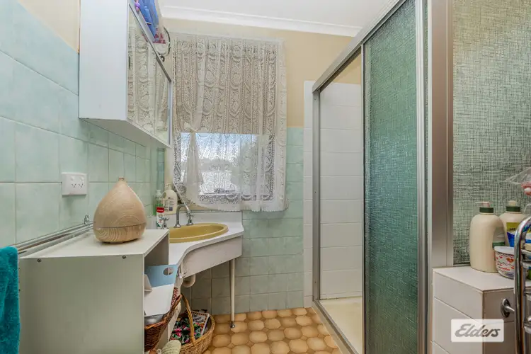 Fifth view of Homely house listing, 35 Anderson Street, Bendigo VIC 3550