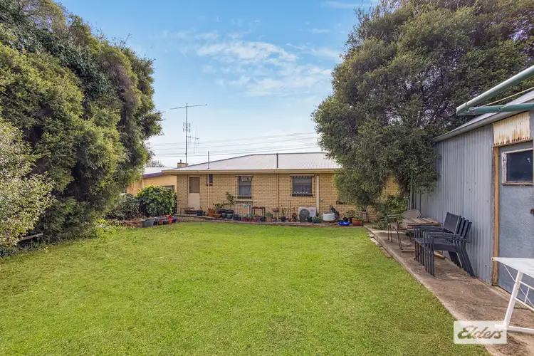 Sixth view of Homely house listing, 35 Anderson Street, Bendigo VIC 3550