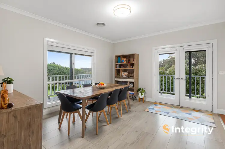 Sixth view of Homely house listing, 14 Nayloch Way, Kinglake VIC 3763