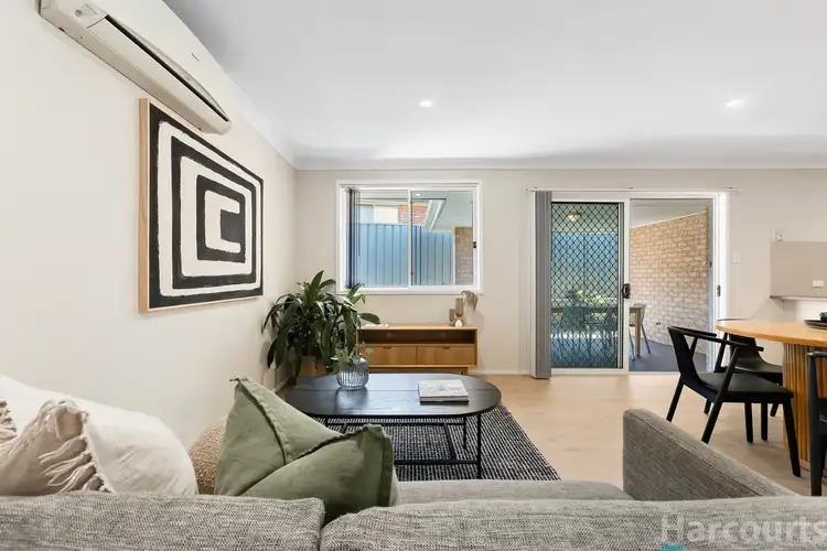 Second view of Homely house listing, 15 Cleveland Street, Cameron Park NSW 2285