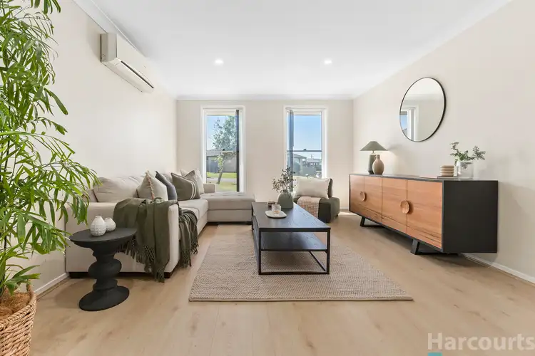 Third view of Homely house listing, 15 Cleveland Street, Cameron Park NSW 2285
