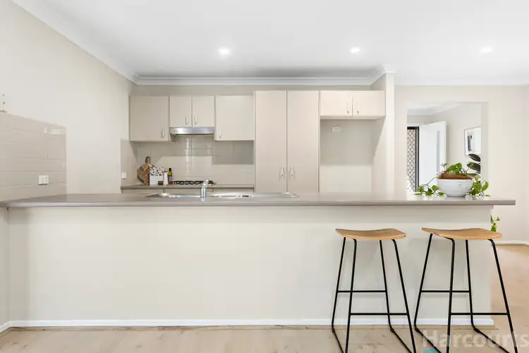 Fifth view of Homely house listing, 15 Cleveland Street, Cameron Park NSW 2285