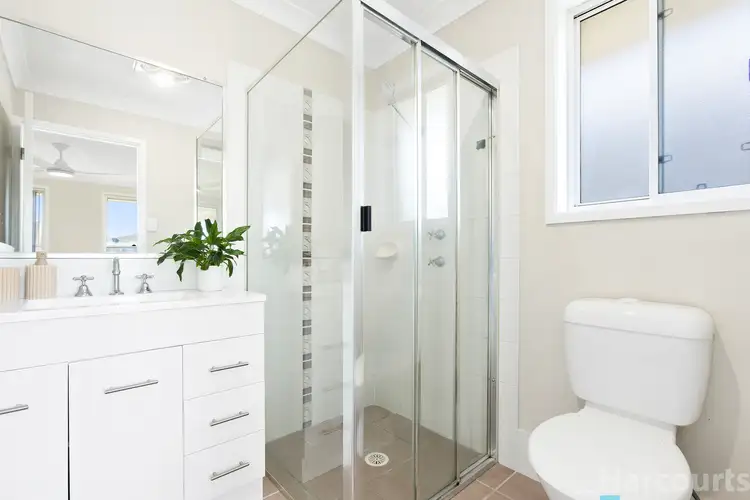 Sixth view of Homely house listing, 15 Cleveland Street, Cameron Park NSW 2285