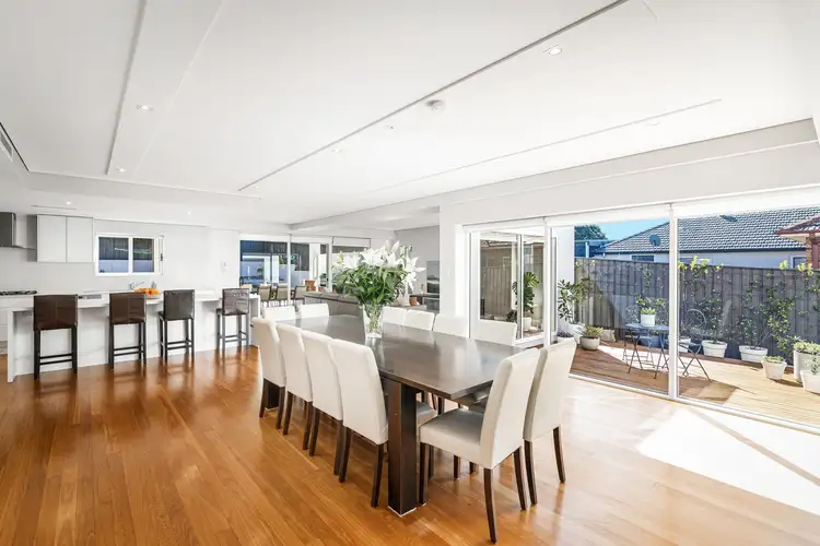 Fourth view of Homely house listing, 65 Laura Street, Merrylands NSW 2160
