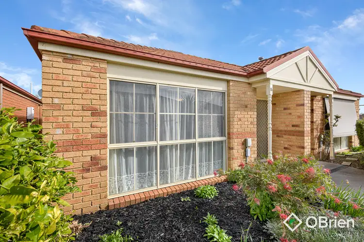 Main view of Homely unit listing, 15/4 Barak Court, Frankston VIC 3199