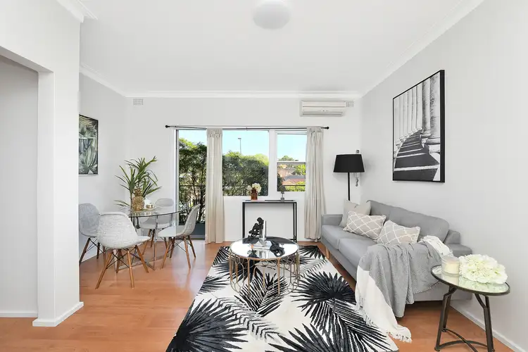 4/31-33 Frederick Street, Rockdale NSW 2216