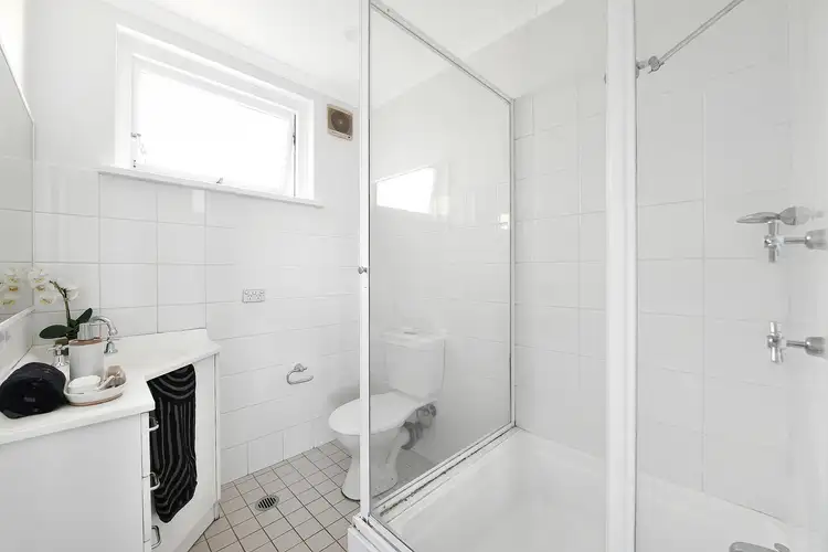 Fifth view of Homely apartment listing, 4/31-33 Frederick Street, Rockdale NSW 2216