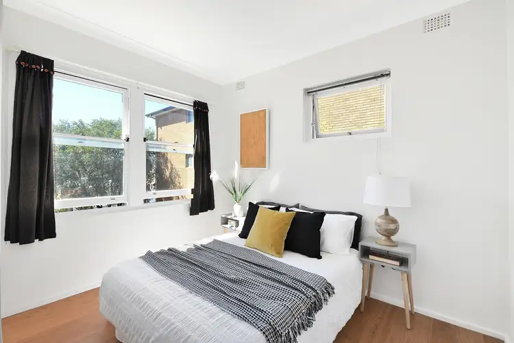 Sixth view of Homely apartment listing, 4/31-33 Frederick Street, Rockdale NSW 2216