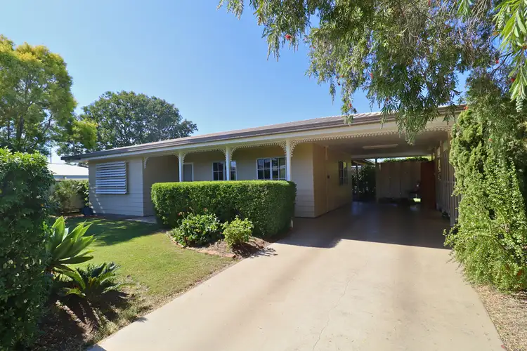 16 Wren Street, Dalby QLD 4405