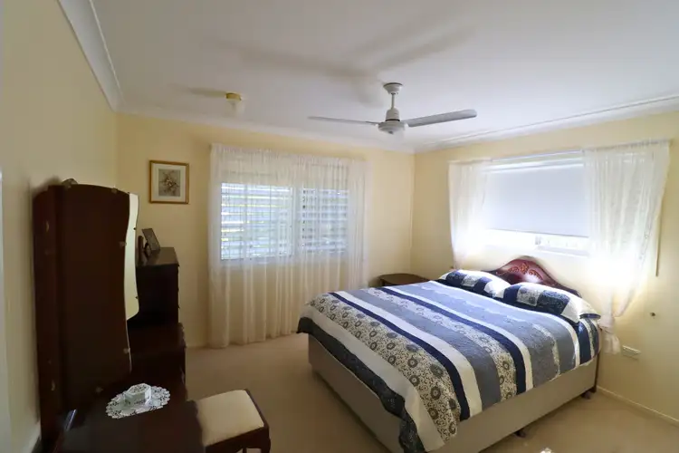 Seventh view of Homely house listing, 16 Wren Street, Dalby QLD 4405