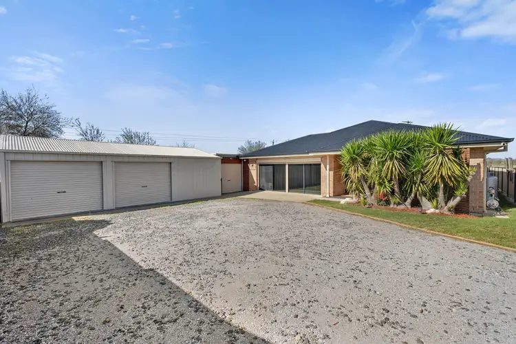 13 Rosella Avenue, Tamworth NSW 2340