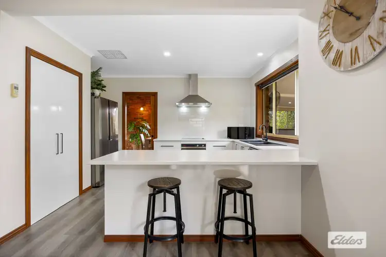 Second view of Homely house listing, 2460 Western Highway, Stawell VIC 3380