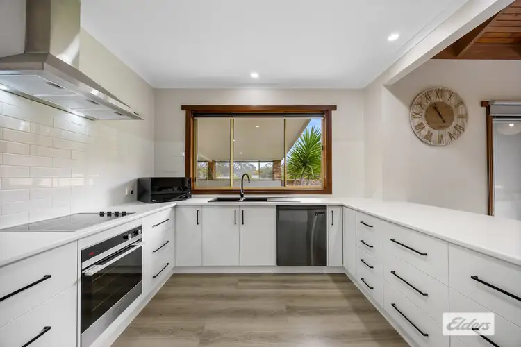 Third view of Homely house listing, 2460 Western Highway, Stawell VIC 3380