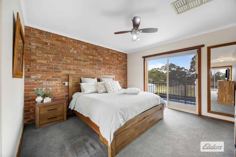 Sixth view of Homely house listing, 2460 Western Highway, Stawell VIC 3380