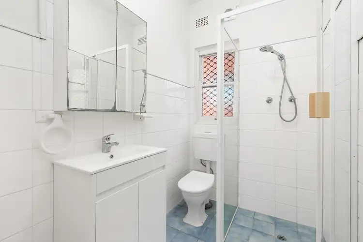Third view of Homely unit listing, 3/3 Wilbar Avenue, Cronulla NSW 2230