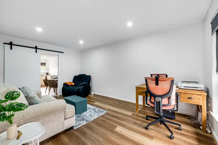 Second view of Homely unit listing, 2/610 Magill Road, Magill SA 5072
