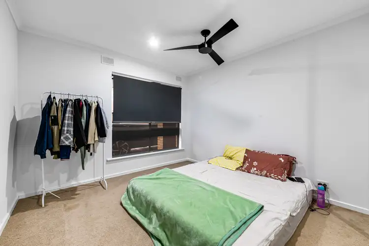 Fifth view of Homely unit listing, 2/610 Magill Road, Magill SA 5072