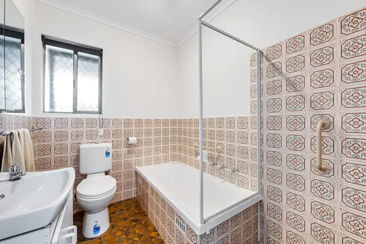 Sixth view of Homely unit listing, 2/610 Magill Road, Magill SA 5072
