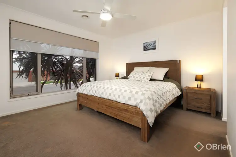 Sixth view of Homely house listing, 11 French Terrace, Wodonga VIC 3690