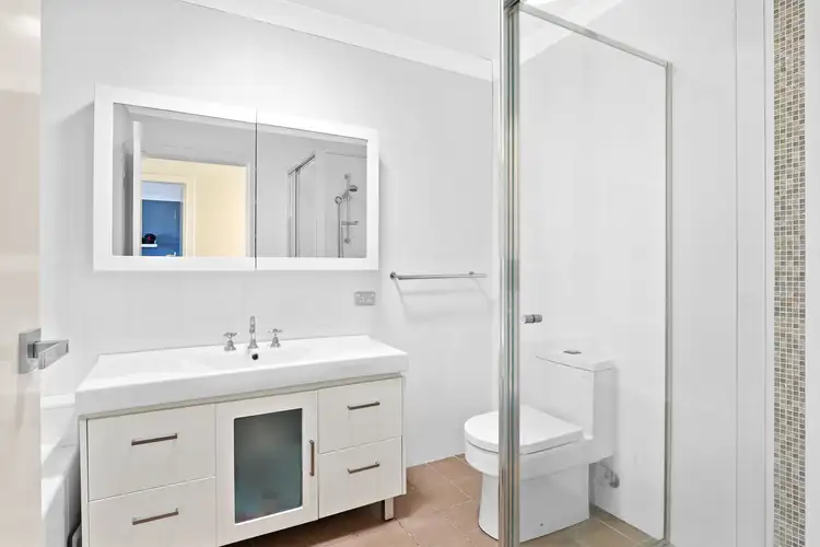 Fifth view of Homely townhouse listing, 2/15 Daisy Street, Fairy Meadow NSW 2519