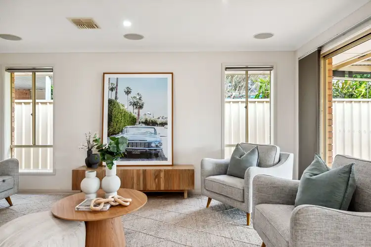 Fourth view of Homely house listing, 6A Gilmore Crescent, Morphettville SA 5043