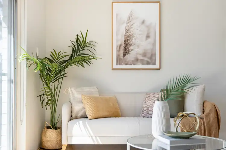 Fifth view of Homely apartment listing, 6/89-91 The Boulevarde, Dulwich Hill NSW 2203